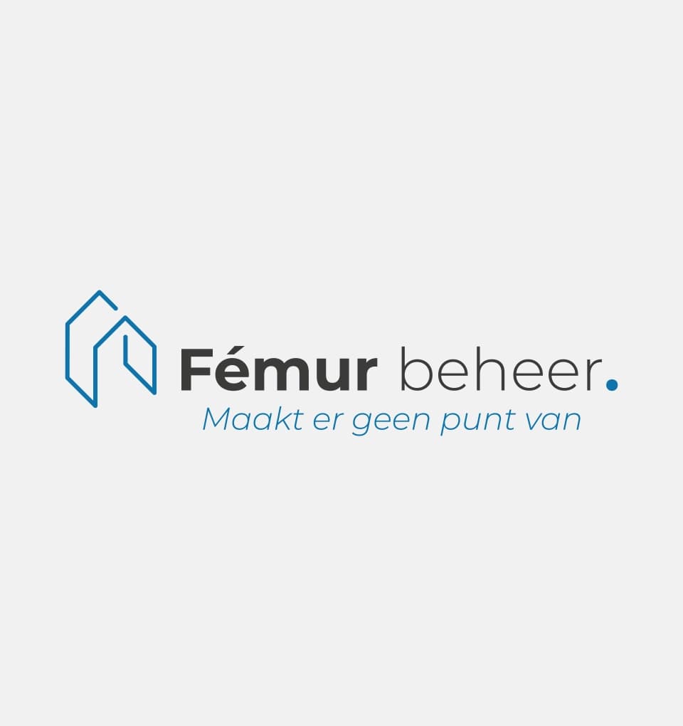 femur-beheer