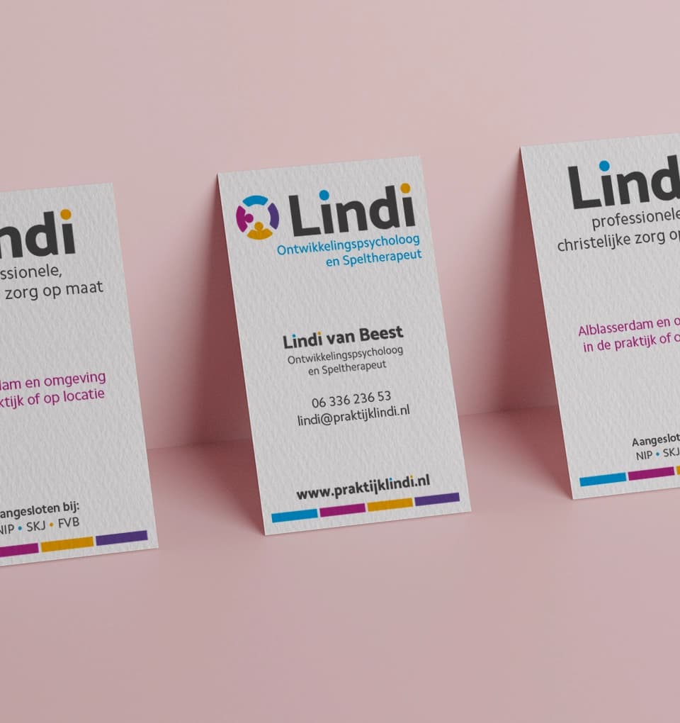 Lindi