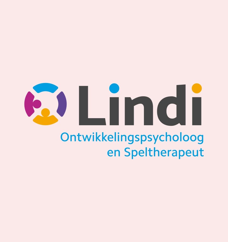 Rebranding van Lindi