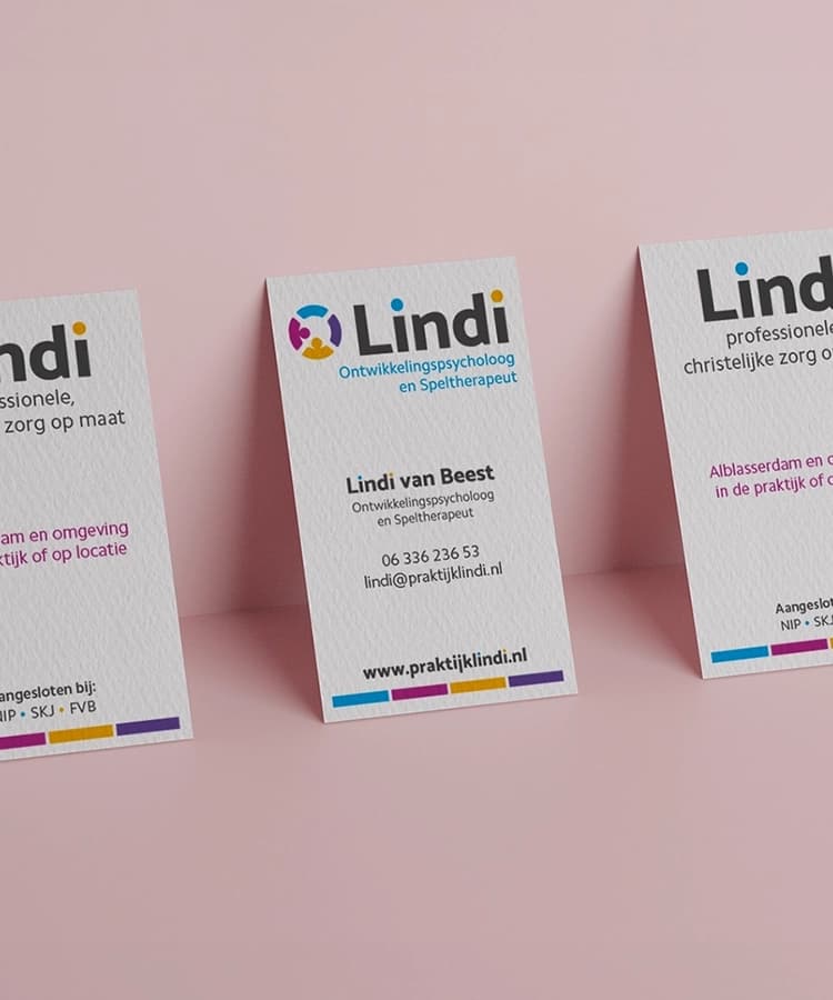 lindi